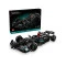 LEGO конструктор Technic Mercedes-AMG F1 W14 E Performance, арт. 42171