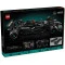 LEGO конструктор Technic Mercedes-AMG F1 W14 E Performance, арт. 42171