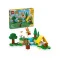 LEGO Конструктор Animal Crossing активный отдых Bunnie, арт. 77047