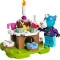 LEGO Конструктор Animal Crossing вечеринка по случаю дня рождения Julian, арт. 77046