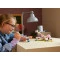 LEGO Конструктор Animal Crossing вечеринка по случаю дня рождения Julian, арт. 77046