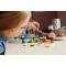 LEGO Конструктор Animal Crossing вечеринка по случаю дня рождения Julian, арт. 77046