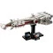 LEGO Конструктор Star Wars Тантив iv, арт. 75376