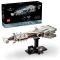 LEGO Конструктор Star Wars Тантив iv, арт. 75376