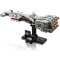 LEGO Конструктор Star Wars Тантив iv, арт. 75376