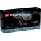 LEGO Конструктор Star Wars Тантив iv, арт. 75376