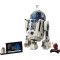 LEGO Конструктор Star Wars R2-D2, арт. 75379