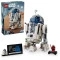 LEGO Конструктор Star Wars R2-D2, арт. 75379