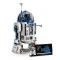 LEGO Конструктор Star Wars R2-D2, арт. 75379