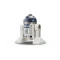 LEGO Конструктор Star Wars R2-D2, арт. 75379