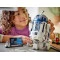 LEGO Конструктор Star Wars R2-D2, арт. 75379