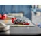 LEGO конструктор Speed Champions автомобиль для гонки audi s1 e-tron quattro, арт. 76921