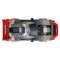 LEGO конструктор Speed Champions автомобиль для гонки audi s1 e-tron quattro, арт. 76921