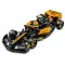 LEGO конструктор Speed Champions автомобиль для гонок 2023 mclaren formula 1, арт. 76919