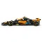 LEGO конструктор Speed Champions автомобиль для гонок 2023 mclaren formula 1, арт. 76919