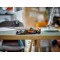 LEGO конструктор Speed Champions автомобиль для гонок 2023 mclaren formula 1, арт. 76919