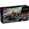 LEGO конструктор Speed Champions автомобиль для гонок 2023 mclaren formula 1, арт. 76919