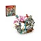 LEGO Конструктор Ninjago храм камня дракона, арт. 71819