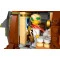 LEGO Конструктор Ninjago храм камня дракона, арт. 71819