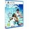 Games Software TOPSPIN 2K25 [BD диск] (PS5), арт. 5026555437585