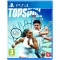 Games Software TOPSPIN 2K25 [BD диск] (PS4), 5026555437424