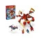 LEGO Конструктор Ninjago робот-скалолаз ниндзя Кай, арт. 71812