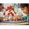 LEGO Конструктор Ninjago робот-скалолаз ниндзя Кай, арт. 71812