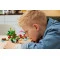LEGO Конструктор Animal Crossing островная экскурсия kapp'n на лодке, арт. 77048