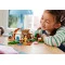 LEGO Конструктор Animal Crossing візит у гості до isabelle, арт. 77049