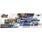 Infinity Nado Волчок VI Power Pack Золотой Воин феникс (Gold Warrior Phoenix), арт. EU654115