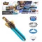 Infinity Nado Волчок VI Power Pack Золотой Воин феникс (Gold Warrior Phoenix), арт. EU654115