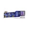 Infinity Nado Волчок VI Power Pack Золотой Воин феникс (Gold Warrior Phoenix), арт. EU654115
