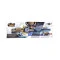 Infinity Nado Волчок VI Power Pack Золотой Воин феникс (Gold Warrior Phoenix), арт. EU654115