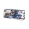 Infinity Nado Волчок VI Power Pack Золотой Воин феникс (Gold Warrior Phoenix), арт. EU654115