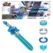 Infinity Nado Волчок VI Power Pack Крылья бури (Gale Wings), арт. EU654118