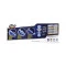 Infinity Nado Волчок VI Power Pack Крылья бури (Gale Wings), арт. EU654118