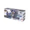 Infinity Nado Волчок VI Power Pack Крылья бури (Gale Wings), арт. EU654118