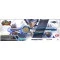 Infinity Nado Волчок VI Power Pack Крылья бури (Gale Wings), арт. EU654118