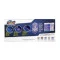 Infinity Nado Волчок VI Advanced Pack Волшебный Дракон мира грез Dream World Magic Dragon, арт. EU654137