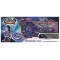 Infinity Nado Волчок VI Advanced Pack Волшебный Дракон мира грез Dream World Magic Dragon, арт. EU654137