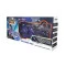 Infinity Nado Волчок VI Advanced Pack Волшебный Дракон мира грез Dream World Magic Dragon, арт. EU654137