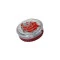 Infinity Nado Волчок VI Advanced Pack Волшебный Дракон мира грез Dream World Magic Dragon, арт. EU654137