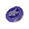 Infinity Nado Волчок VI Advanced Pack Волшебный Дракон мира грез Dream World Magic Dragon, арт. EU654137