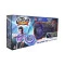Infinity Nado Волчок VI Advanced Pack Волшебный Дракон мира грез Dream World Magic Dragon, арт. EU654137