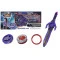 Infinity Nado Волчок VI Advanced Pack Волшебный Дракон мира грез Dream World Magic Dragon, арт. EU654137