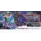 Infinity Nado Волчок VI Advanced Pack Волшебный Дракон мира грез Dream World Magic Dragon, арт. EU654137