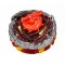 Infinity Nado Набор VI Dream Pack Огненный Дракон и Небесный Вихрь Fiery Dragon vs Super Whisker, арт. EU654271
