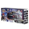 Infinity Nado Набор VI Dream Pack Огненный Дракон и Небесный Вихрь Fiery Dragon vs Super Whisker, арт. EU654271