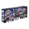 Infinity Nado Набор VI Dream Pack Огненный Дракон и Небесный Вихрь Fiery Dragon vs Super Whisker, арт. EU654271