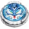 Infinity Nado Волчок VI Proskill Pack Яростный дракон (Fury Wave Dragon), арт. EU654211